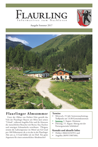 Flaurling Sommer 2017.pdf