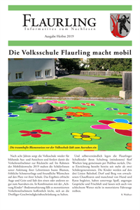 Flaurling Herbst 2019.pdf