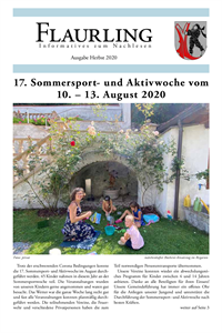 Flaurling_Herbst_2020.pdf