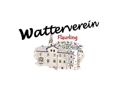 LOGO - Watterverein Flaurling